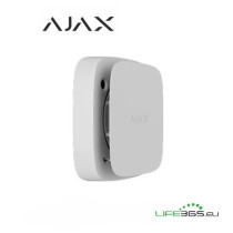 Ajax FireProtect 2 RB Monossido (con CO) bianco AJ-63212