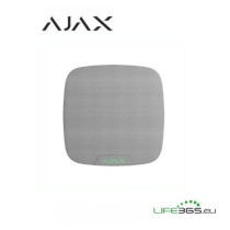 Ajax Speaker Phone - interfono Modulo vocale bianco AJ-87530