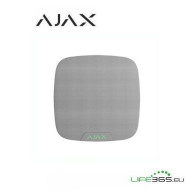 Ajax Speaker Phone - interfono Modulo vocale bianco AJ-87530