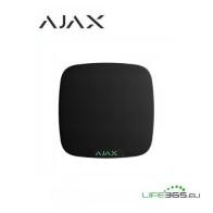 Ajax Speaker Phone - interfono Modulo vocale nero AJ-87531