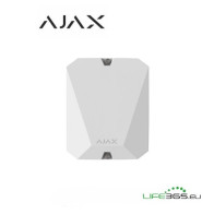 Ajax MultiTransmitter bianco AJ-38200