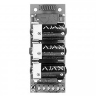 Ajax Modulo trasmettitore via Radio Universale 868MHz AJ-38184