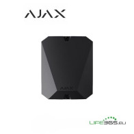 Ajax MultiTransmitter nero AJ-38201