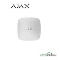 Ajax Leaks Protect - Rilevatore di allagamento wirelayss bianco AJ-38255