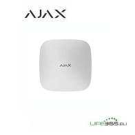 Ajax Leaks Protect - Rilevatore di allagamento wirelayss bianco AJ-38255