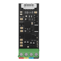 Ajax Superior Transmitter Fibra - Modulo integrazione terze parti AJ-143643