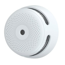 X-Sense Sensore Fumo Autonomo a batteria durata 10 anni XS-XS01