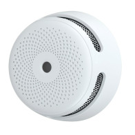 X-Sense Sensore Fumo Autonomo a batteria durata 10 anni XS-XS01