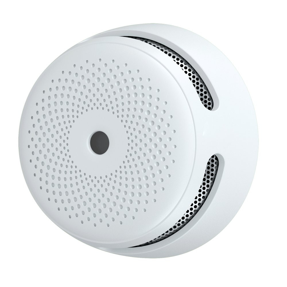 X-Sense Sensore Fumo Autonomo a batteria durata 10 anni XS-XS01