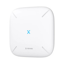 X-Sense Centralina Radio Frequenza RF cablata serie Link+PRO XS-SBS50