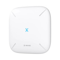 X-Sense Centralina Radio Frequenza RF cablata serie Link+PRO XS-SBS50
