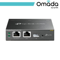 Omada SDN Hardware Controller - Gestione centralizzata Hybrid Cloud - OC200 OMA-OC200