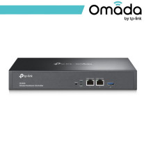 Omada SDN Hardware Controller - Gestione centralizzata Hybrid Cloud - OC300 OMA-OC300