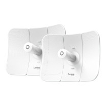 5GHz Ultra-Range Wireless Bridge OMA-BEAM-BG-KIT