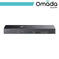 Omada SDN Hardware Controller fino a 1000 Access Points -  OC400 OMA-OC400