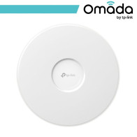 Omada Access Point Wi-Fi 7 Tri-Band BE9300 - EAP772 OMA-EAP772