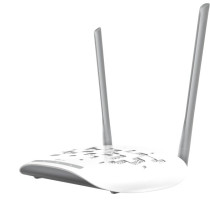 TP-Link Access Point Wireless N 300Mbps - TL-WA801N TL-WA801N