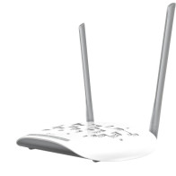 TP-Link Access Point Wireless N 300Mbps - TL-WA801N TL-WA801N