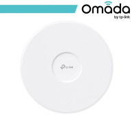 Omada Access Point Wi-Fi 7 Tri-Band BE19000 - EAP783 OMA-EAP783