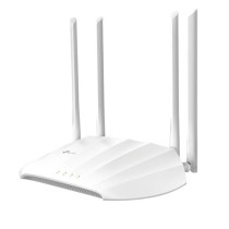 TP-Link Access Point AC1200 Dual-Band - TL-WA1201 TL-WA1201