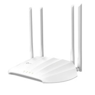 TP-Link Access Point AC1200 Dual-Band - TL-WA1201 TL-WA1201