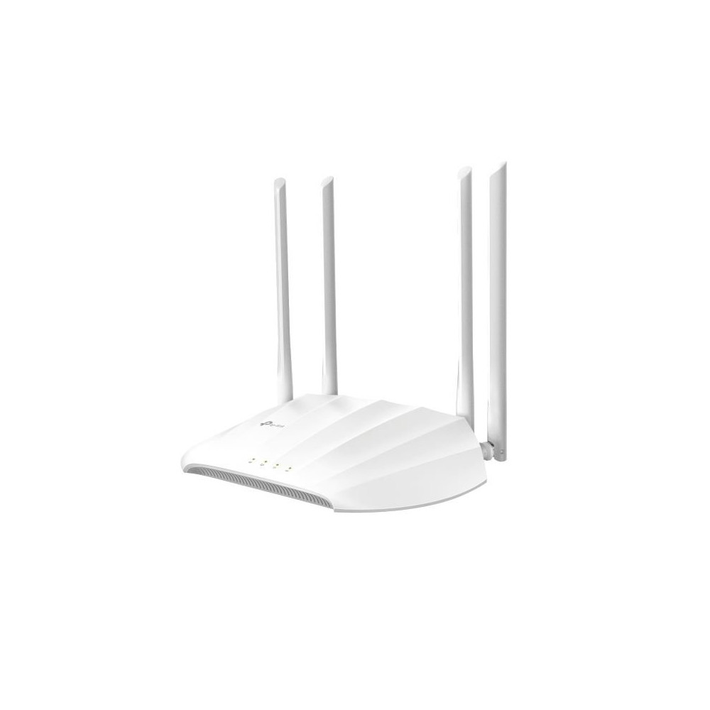 TP-Link Access Point AC1200 Dual-Band - TL-WA1201 TL-WA1201