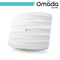 Omada Access Point Indoor Wi-Fi N300 - EAP115 OMA-EAP115