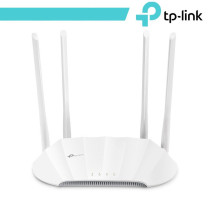 TP-Link Access Point Gigabit Wi-Fi 6 AX1800 - TL-WA1801 TL-WA1801