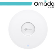 Omada Access Point Indoor Gigabit Wi-Fi 6 AX1800 - EAP610 OMA-EAP610