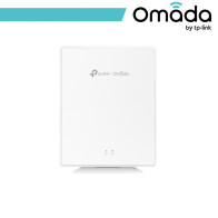 Omada AX1800 Wi-Fi 6 Desktop GPON Access Point - EAP610GP-Desktop OMA-EAP610GP-DT