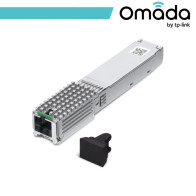 Omada Modulo GPON ONU SFP - XM60A OMA-XM60A