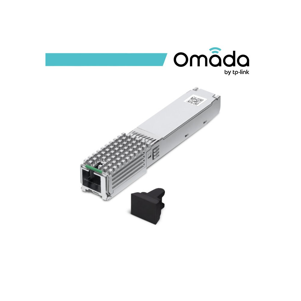 Omada Modulo GPON ONU SFP - XM60A OMA-XM60A