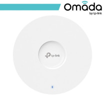 Omada Access Point Indoor Wi-Fi 6 AX6000 - EAP683 UR OMA-EAP683UR