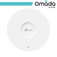 Omada Access Point Indoor Wi-Fi 6 AX6000 - EAP683 UR OMA-EAP683UR