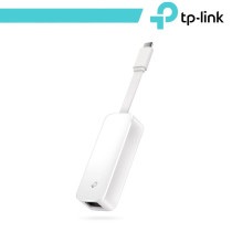 TP-Link Adattatore rete Gigabit da USB 3.0 Type C - UE300C TL-UE300C