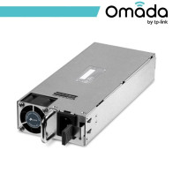 Omada Modulo di alimentazione AC 500W - PSM500-AC OMA-PSM500-AC