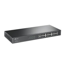 TP-Link Switch 24 porte Gigabit - TL-SG1024 TL-SG1024