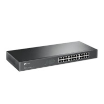 Switch desktop/rack 24 porte 10/100Mbps TP-Link TL-SF1024 TL-SF1024