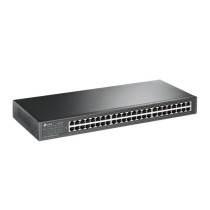 Switch 48 porte RJ45 10/100Mbps TP-Link TL-SF1048 TL-SF1048