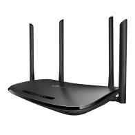 Router Wi-Fi AC1200 MU-MIMO DualBand porte Full Gigabit TL-EC223-G5