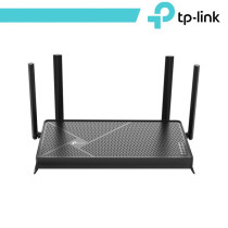 Router WiFi Router Wi-Fi 7 Dual-Band - Archer BE230 TL-ARCHER-BE230