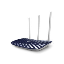 Router Wifi AC750 dual band 4 p. 10/100M TP-Link Archer C20 TL-ARCHER-C20