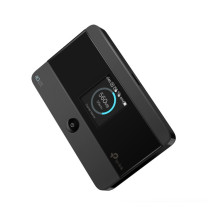 TP-Link M7352 150Mbps 4G LTE Mobile Wi-Fi TL-M7352
