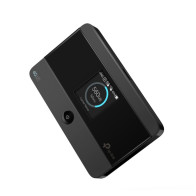 TP-Link M7352 150Mbps 4G LTE Mobile Wi-Fi TL-M7352