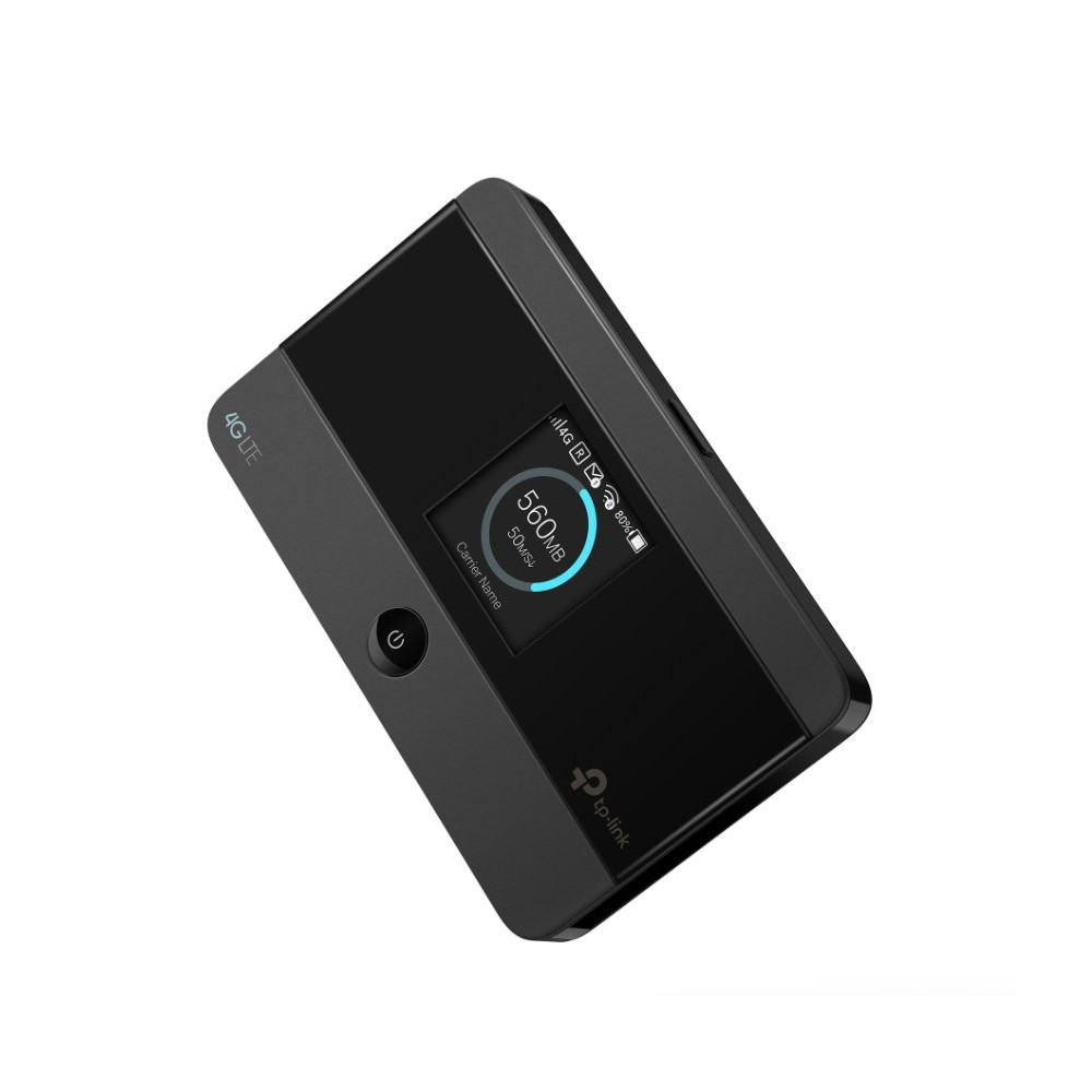 TP-Link M7352 150Mbps 4G LTE Mobile Wi-Fi TL-M7352