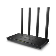 Router WiFi Dual Band AC1900 5 porte Gbit TP-Link Archer C80 TL-ARCHER-C80