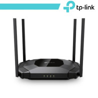TP-Link Access Point Gigabit Wi-Fi 6 AX3000 - TL-WA3001 TL-WA3001
