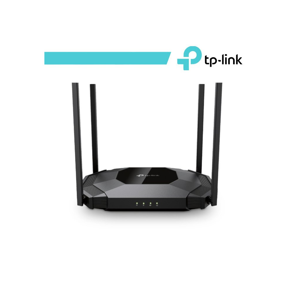 TP-Link Access Point Gigabit Wi-Fi 6 AX3000 - TL-WA3001 TL-WA3001