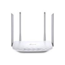 TP-Link Router Wifi AC1200 Dual Band - Archer C50 TL-ARCHER-C50