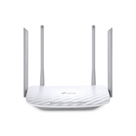 TP-Link Router Wifi AC1200 Dual Band - Archer C50 TL-ARCHER-C50